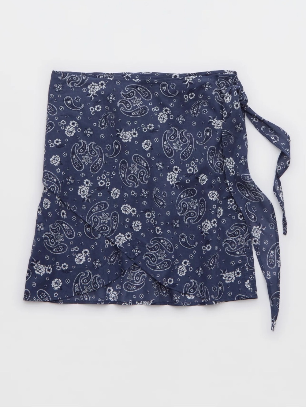 Aerie Mini Sarong NWT XS